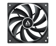 ARCTIC F12 PWM PST 120mm ACFAN00200A - 741068 - zdjęcie 2